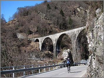 centovallibahn,viadukt