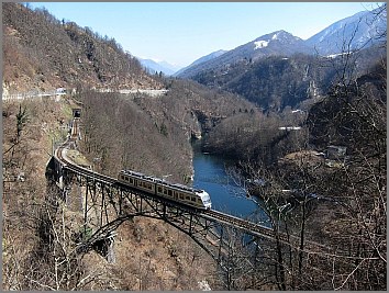 centovallibahn,viadukt,camedo